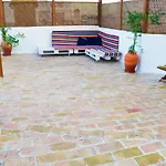 Casa Aorta Semesterbostad Faro