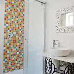 Casa Aorta Semesterbostad Faro