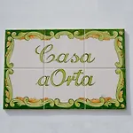 Casa Aorta
