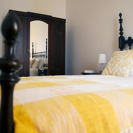 Сasa de vacaciones Casa Aorta *